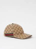 gucci pet kopen marktplaats|Vind gucci .